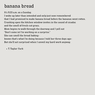 banana-bread-poem