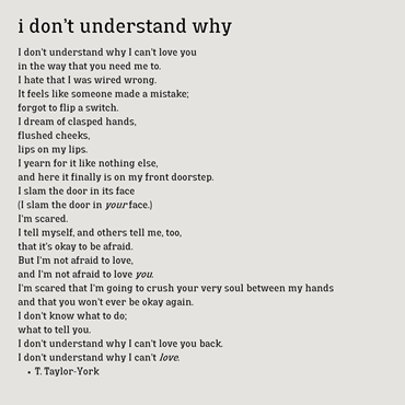 idk-why-poem